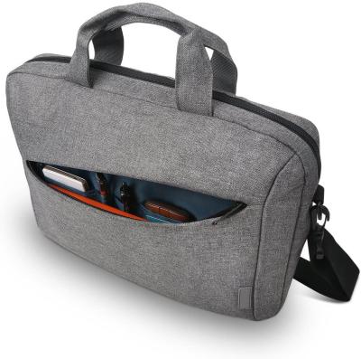 Unisex Ladies Men'S Custom Laptop Bags Woman 17.5 Inch 18 Inch 19 Inch 20 Inch