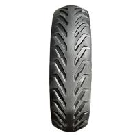 Pneus de scooter d'équilibrage 200X50 10X2.5 14X2.5 90/70-12 90X90X12 3,00-10 3,50-10