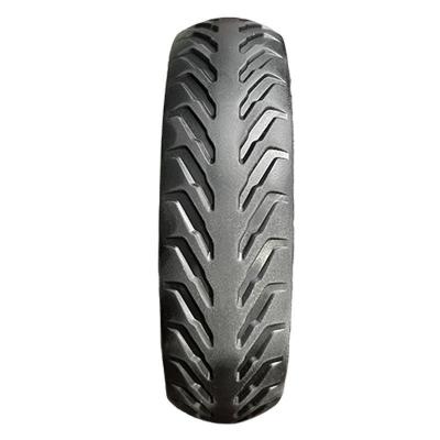 Pneus de scooter de equilíbrio 200X50 10X2.5 14X2.5 90/70-12 90X90X12 3.00-10 3.50-10