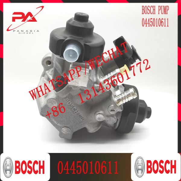 Bomba de Combustível VW Audi Bosch 2.7 3.0 Tdi 059130755AB CP40445010611 0445010685 0445010673