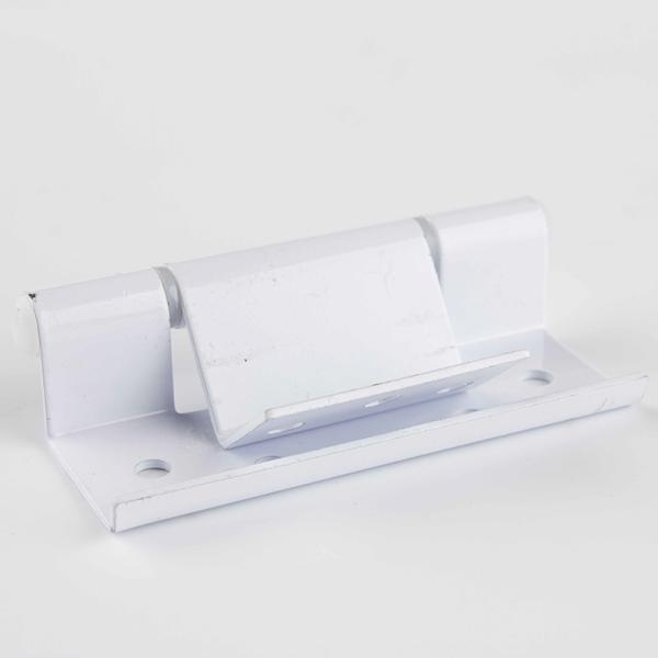 Сверхпластиковый шнур маленький шнур для деревянной коробки в гостинице Вилла