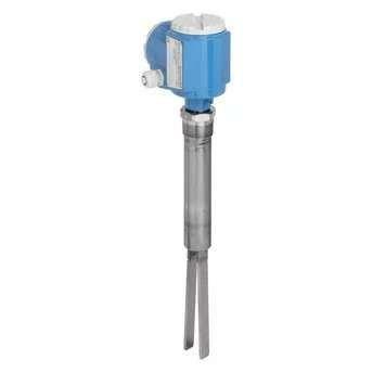 TM101 RTD TM121 Thermocouple TM131 Temperature Transmitter TMT82 TR10