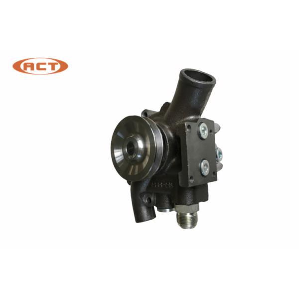 7E7398 erpillar Water Pump For Excavator Diesel Engine 3116 E3116