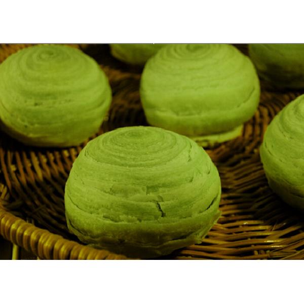 Моностеарат GMS501 глицерола здоровья с моноглицеридом 50% до 60%