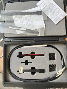 テクトロニックス P80318 18GHz 差分 TDR 探査機 100 オーム DSA8300