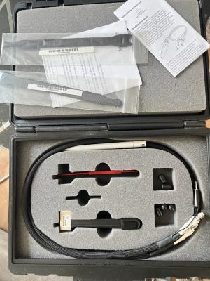 Tektronix P80318 18GHz Differential TDR Probe 100 Ohm for DSA8300
