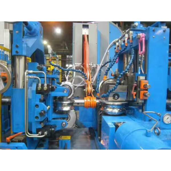 Tubería de precisión para acero inoxidable, 38-127mm, tubos redondos y cuadrados