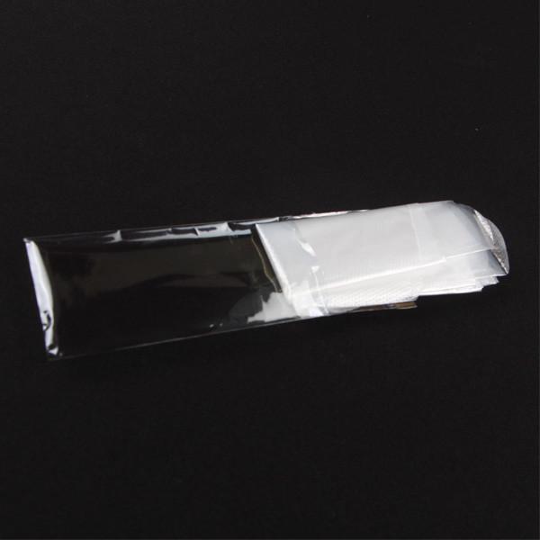 Powder & Sulfur Free Eco Friendly Disposable Gloves For Kitchen Cooking Safety Food Handling Gloves