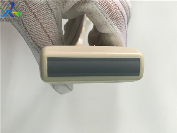 Linear Array 38mm Ultrasound Transducer Probe