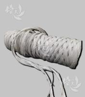 Cables de cableado para cables industriales