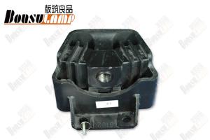 Bâti véritable de support de moteur de support de moteur d'ISUZU FVZ/6HK1 FVR