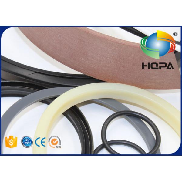 707-98-73400 7079873400 Blade Tilt Cylinder Seal Kit for Komatsu D275A-2
