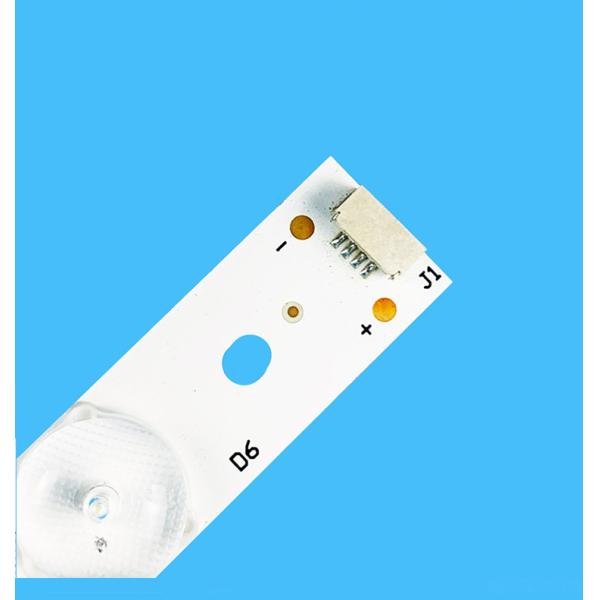 A-HWCQ32D676 светодиодный телевизор LC-32LE260M LC-32LE265M LC-32LE263M LC32LE185M