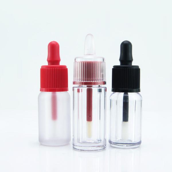 OEM vide de tubes de baguette magique du lustre 3ML