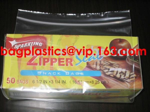 Biohazard Pathology Specimen Medical Zipper Bag,Kangaroo Bag, Compostable Bag Customized Stand Up Pouch, BAGEASE, BAGPLA