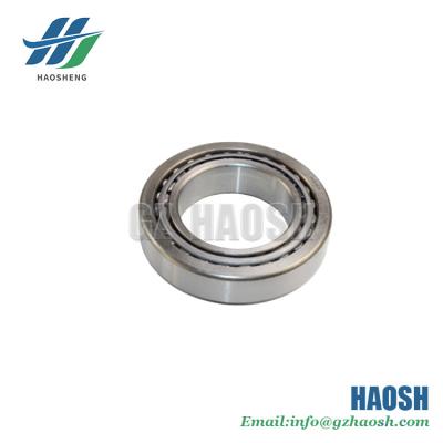 ISUZU NKR 9-00093081-0 9000930810 28985 BEARING RODA traseira ISUZU 600P NKR