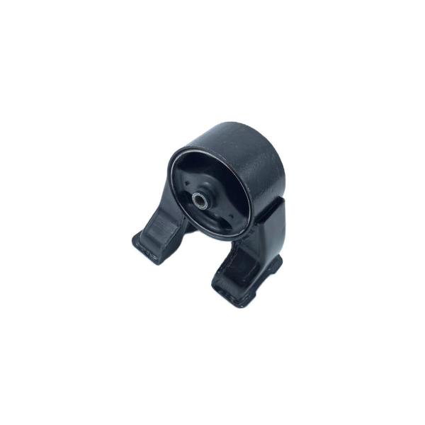 2001-2010 Hyundai Elantra Motor Mounts Hyundai Engine Mounting 21930-2H000