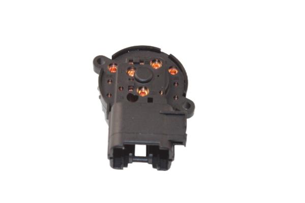 IGNIÇÃO DO INTERRUPTOR ISUZU 700P 4HK1 VC46 8980453491