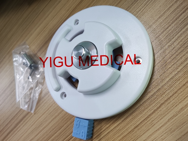 PURITAN BENNETT Pb840 Аксессуары для застежки