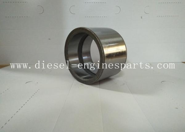 Copper Steel Bimetal Bushing 120mm for Excavator Hydraulic Guiding