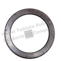 joint de roue arrière de 121*160.5*28.5mm pour le camion de Tianlong, joint exempt d'entretien, joint rotatoire intérieur, à haute pression
