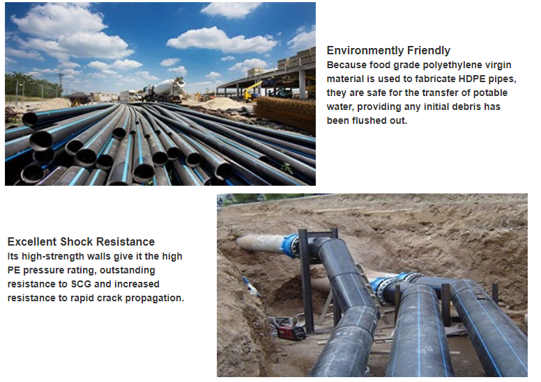 HDPE драгирует шланг разрядки резиновый режа соединение