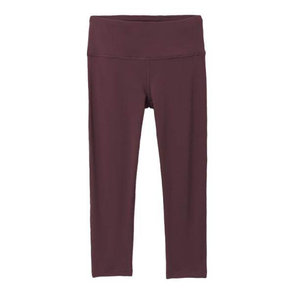 Custom Environmentally Friendly Fabric Nylon Spandex Pants Womens Fitness Yoga Leggings