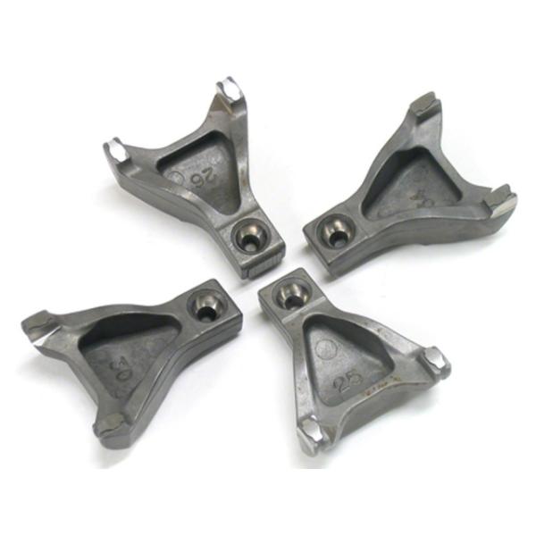 SR20 SR20DE SR18 Nissan Rocker Arms 13257-53J03 1325753J03 13257 53J03