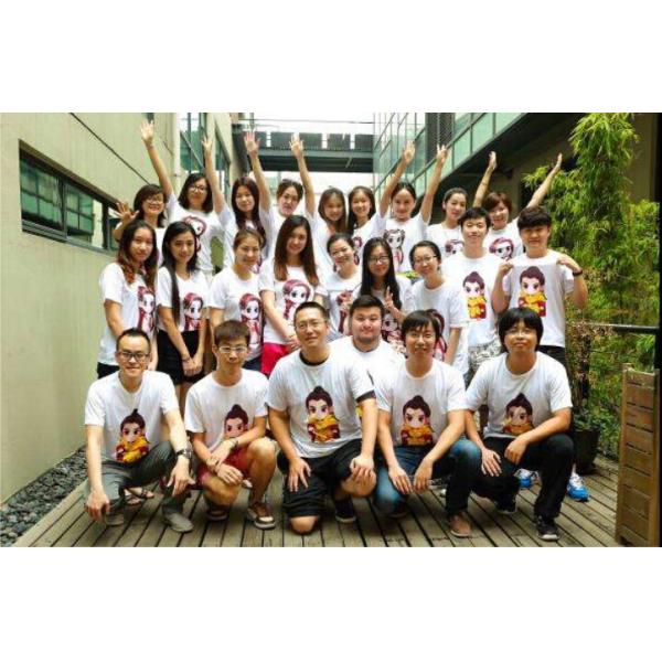 Ningbo Yuhui Communication Equipment Co., Ltd.