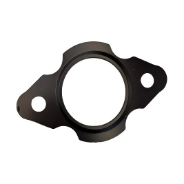 2086029 Exhaust Manifold Gasket For Heavy‑Duty Truck Spare Parts