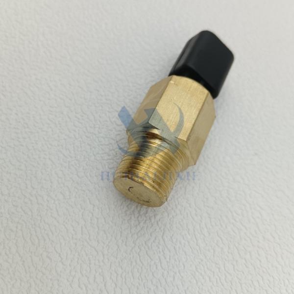 2848A126 パーキンスのための水温センサー 1103-33 1104-44 スイッチ