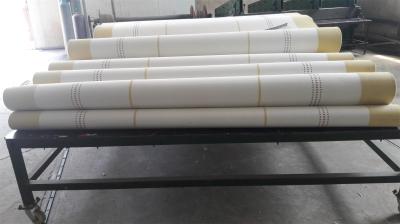 HIGH-SPEED SILENCING BELT,CONVEYOR BELT CONNECTOR,COTTON BELT