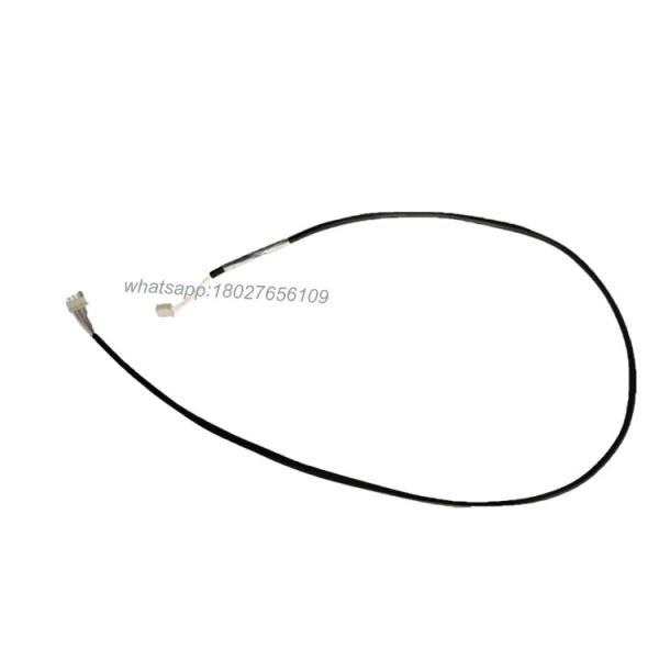 49250165000B Банкоматные запасные части Diebold Opteva AFD 2.0 CA MTR BIPOLAR 49-250165-000B