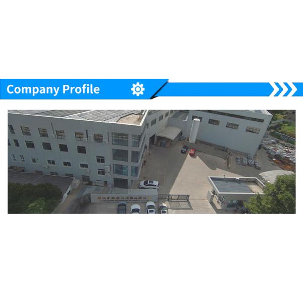 Gas Cylinder Cap Stainless Steel Stamping Parts CNC Machining Parts Gas Cylinder Cap And Neck