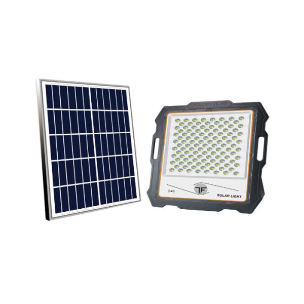 Камера беспроводное Wifi прожектора СИД наивысшей мощности CE ROHS 200w 400w алюминиевая