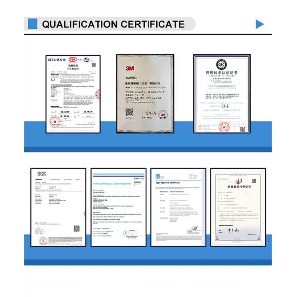 Ceramic Lined Flexible Mining Hose Pipe Abrasion Resistant Slurry Hose OEM Size