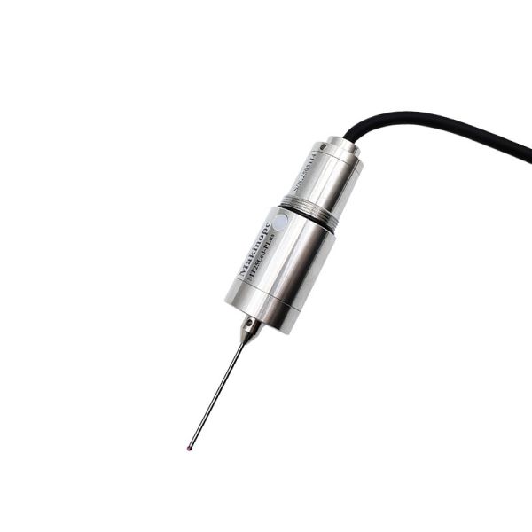 MT25Led-Plus Standard 5M 4 Cores Wired Probe XYZ Axis Sensor with LED Light Indicator for Engraving Machine CNC Router