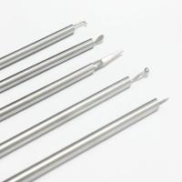 OEM Customized Stainless Steel Electrotome for Medical Applications