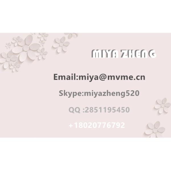 ИЗОГНУТО НЕВАДА | Контролируйте кабель 1 330130-085-10-00