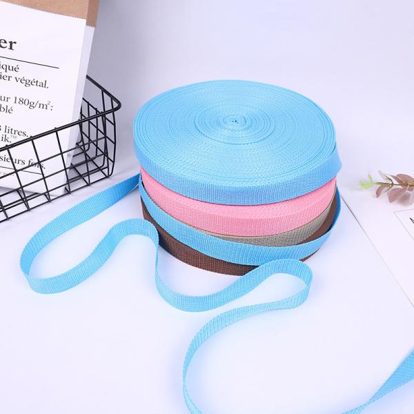 20 мм-50 мм УФ-устойчивый полипропиленовый платок Розовый Синий Розовый