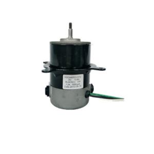 Fan Blower Motor