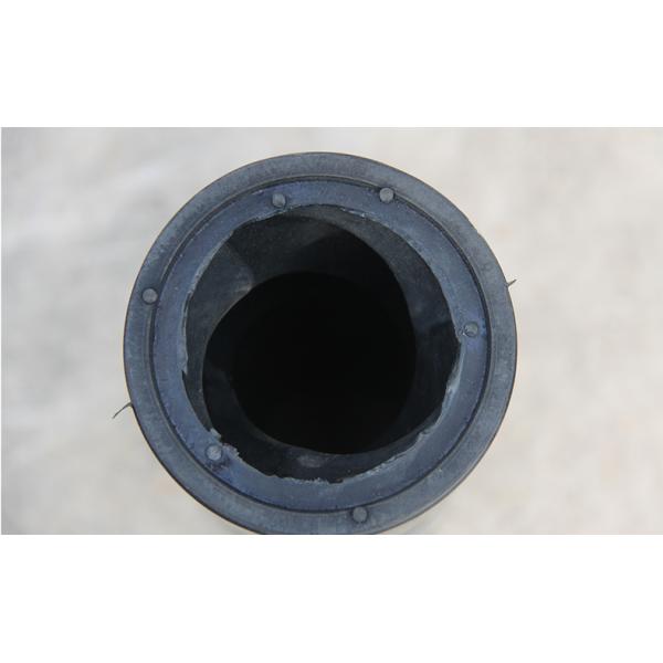 230 kg Load Santai High Pressure Single Screw Pump Slurry Progressive Cavity Pump