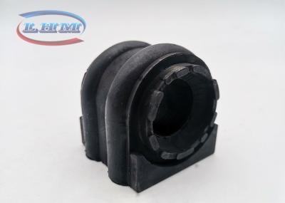 Bucha da barra do estabilizador das peças de automóvel para Hyundai Santa Fé 54813-2W100