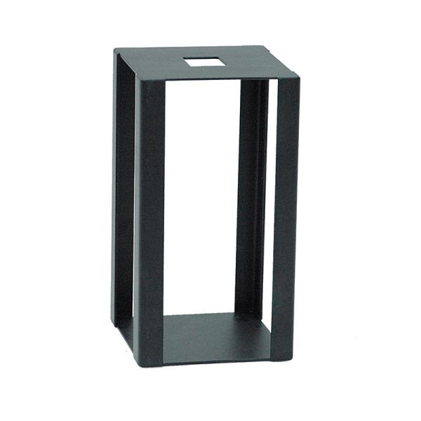 P025 Fingerprint photographic stand