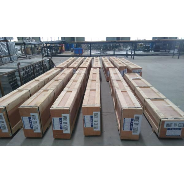 aluminum bar suppliers 1050 1060 1100 aluminum rod flat aluminum bar stock