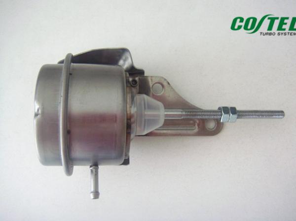 BV39 Turbo Charger Actuator GT12 / GTC14  54399880029 54399700029