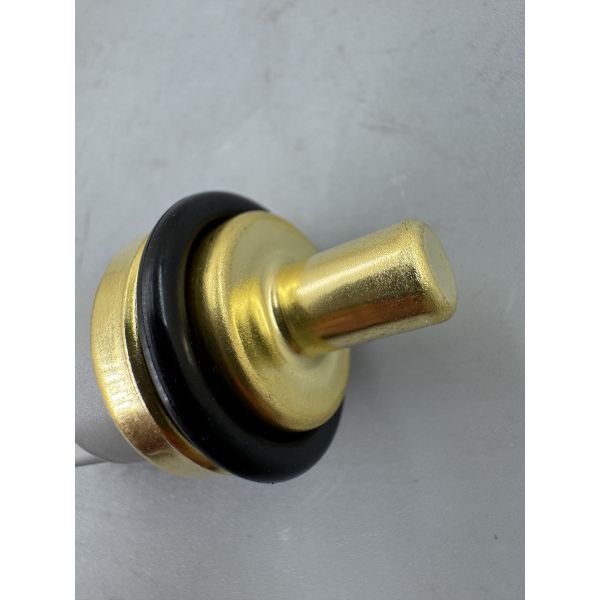 Origina Quality Water Temperature Sensor 06A 919 501 for Sagitar