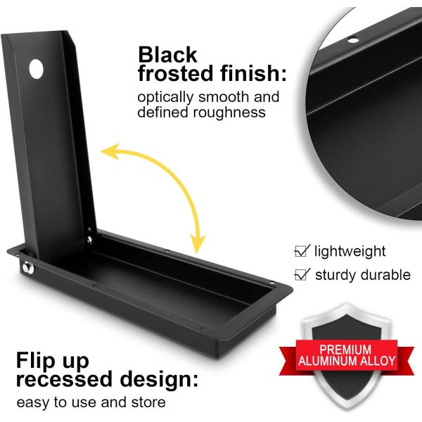 Свертывающийся подшипник для мотоциклов для ширины от 3 до 6 дюймов Широкие шины Стальные подшипники для колес