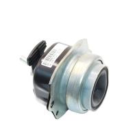 Pièces automobiles BMW Moteur monture support 22116865145 Pour E70 E71 E72