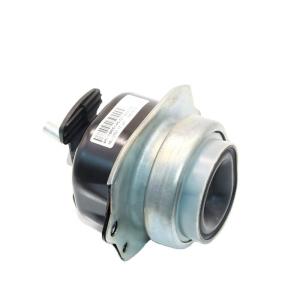 Peças para automóveis BMW Motor Mount Bracket 22116865145 Para E70 E71 E72